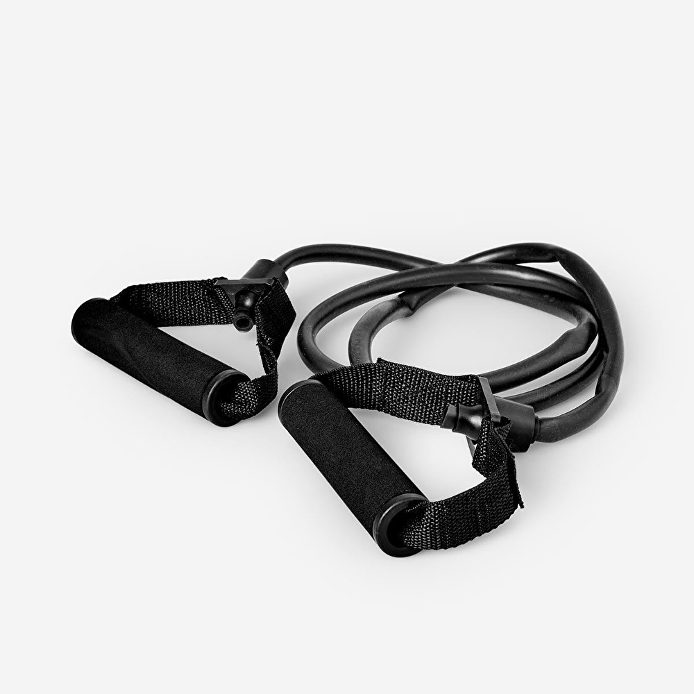 Flying Tiger Copenhagen Elastik Egzersiz Bandı 3 mm görseli 2