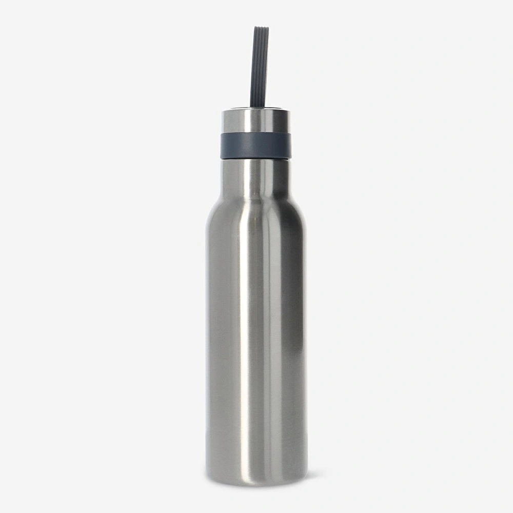 Flying Tiger Copenhagen Paslanmaz Çelik Termos 500 ml görseli 2