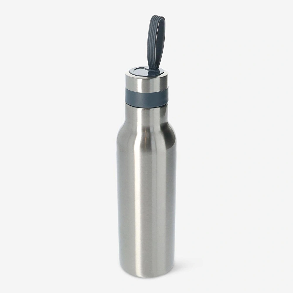 Flying Tiger Copenhagen Paslanmaz Çelik Termos 500 ml görseli 4