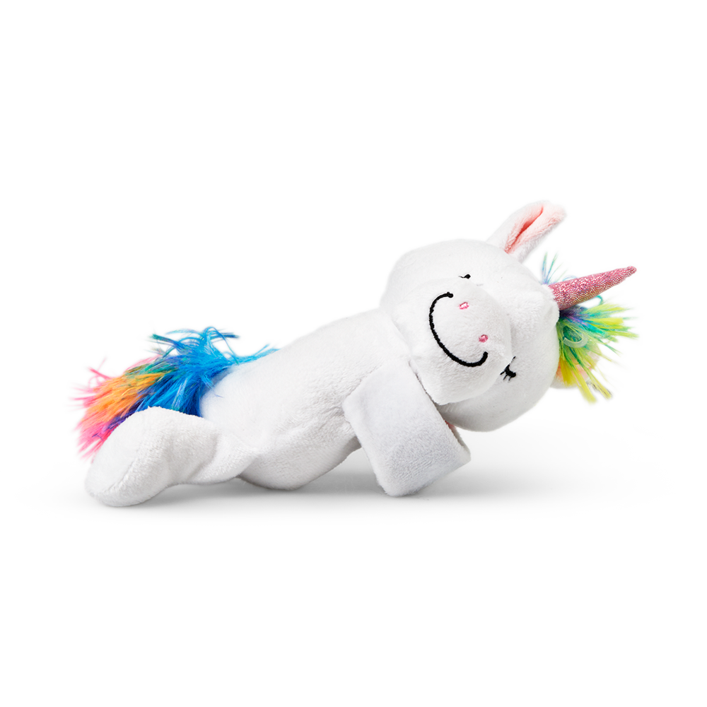 Flying Tiger Copenhagen Unicorn Çıtçıtlı Oyuncak Bilezik görseli 1