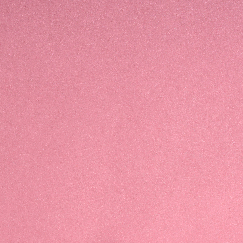 Flying Tiger Copenhagen Pembe Kırmızı Hediye Paketi Kağıdı 70 cm x 3 m görseli 3