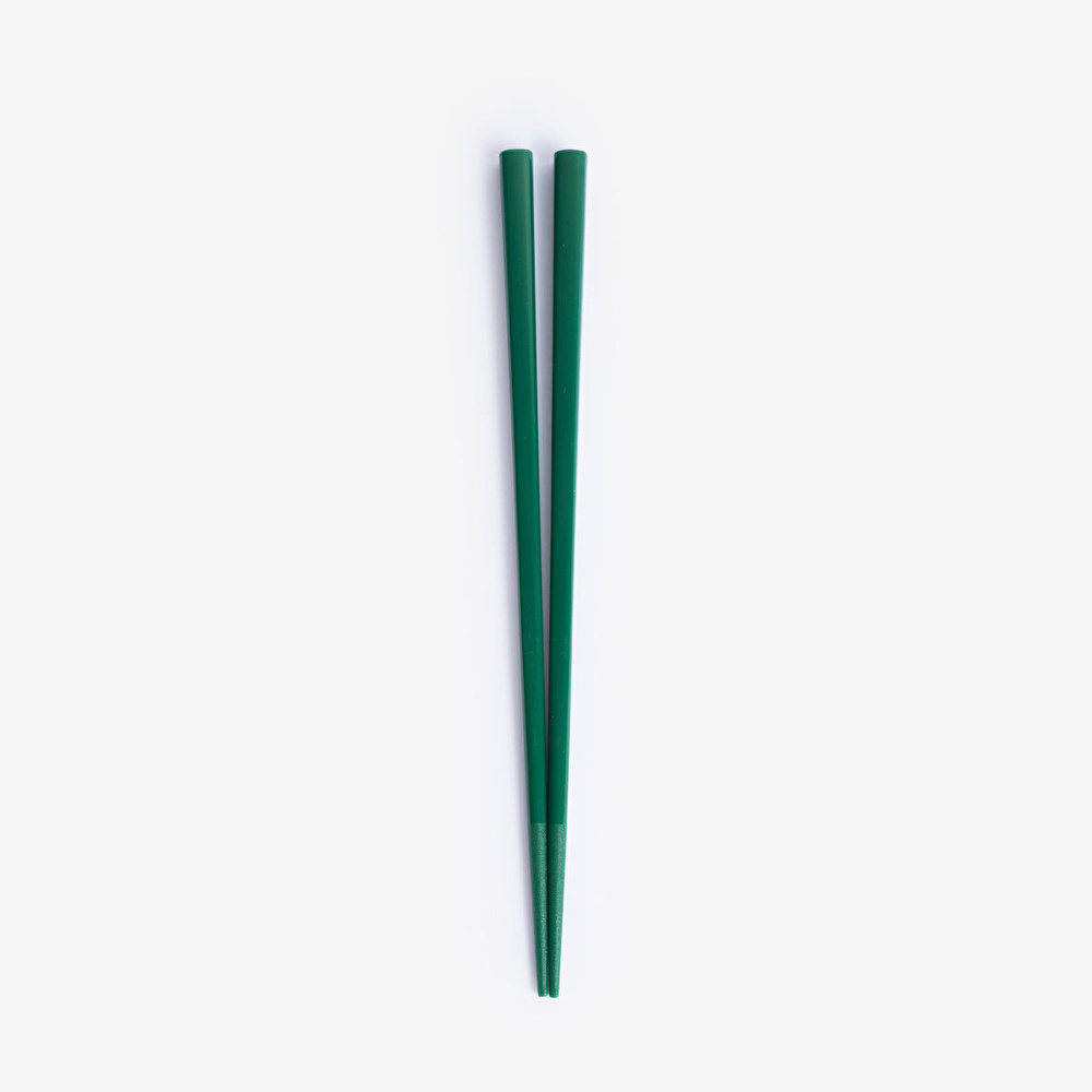 Flying Tiger Copenhagen Kılıflı Chopstick görseli 5
