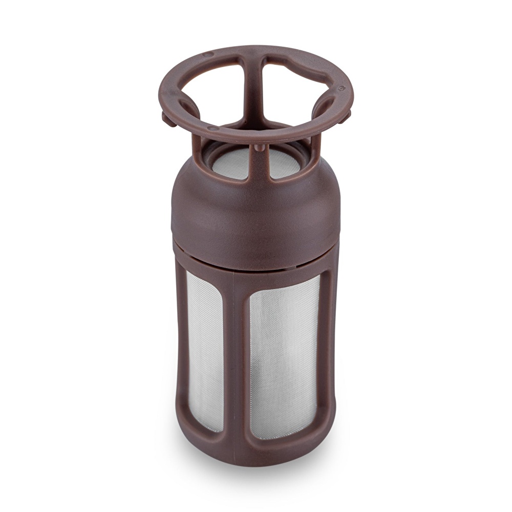 Jumbo Joy Termos Siyah 350 ml görseli 11