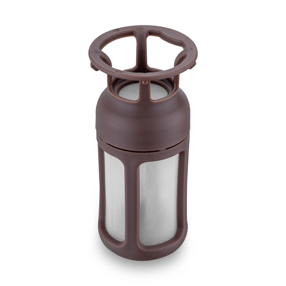 Jumbo Joy Termos Pembe 350 ml görseli 11