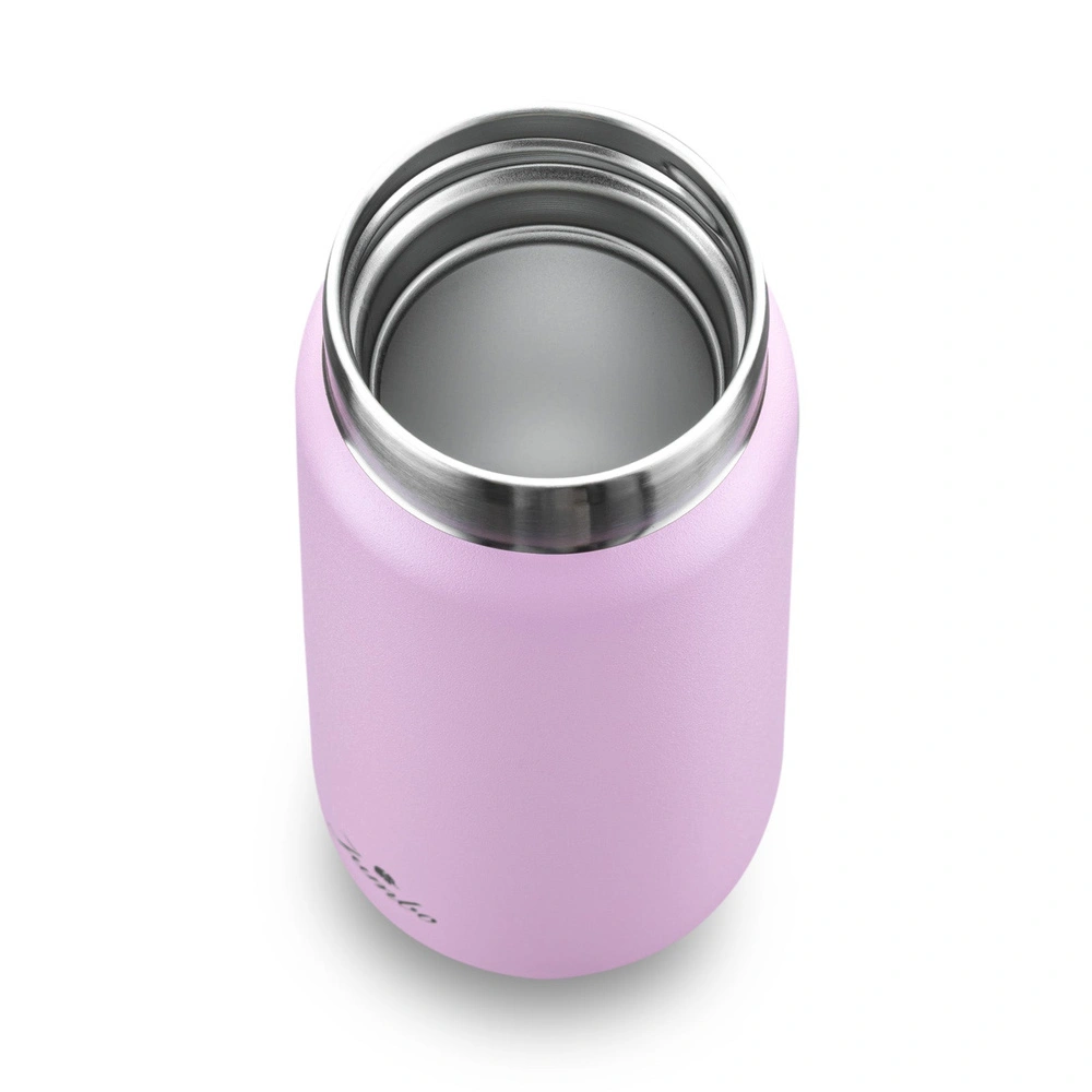 Jumbo Joy Termos Pembe 350 ml görseli 9