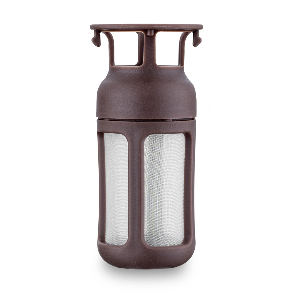Jumbo Joy Termos Pembe 350 ml görseli 10