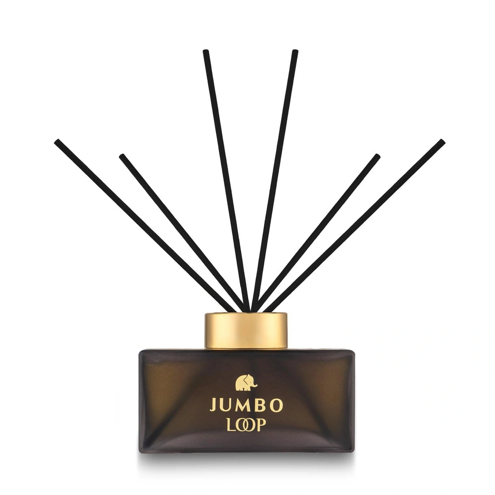 Jumbo Loop Intenso Çubuklu Oda Kokusu görseli 7