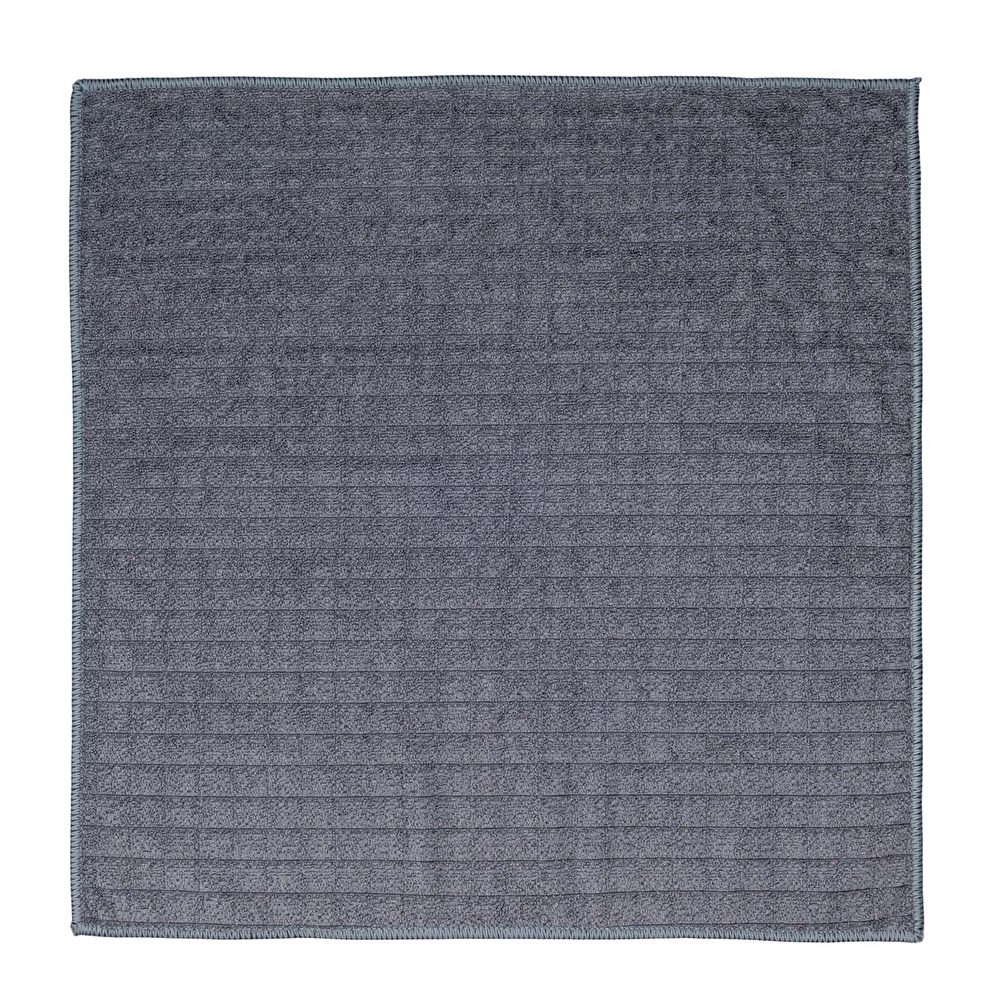 Jumbo Gümüş Temizleyici Kiti Black görseli 9