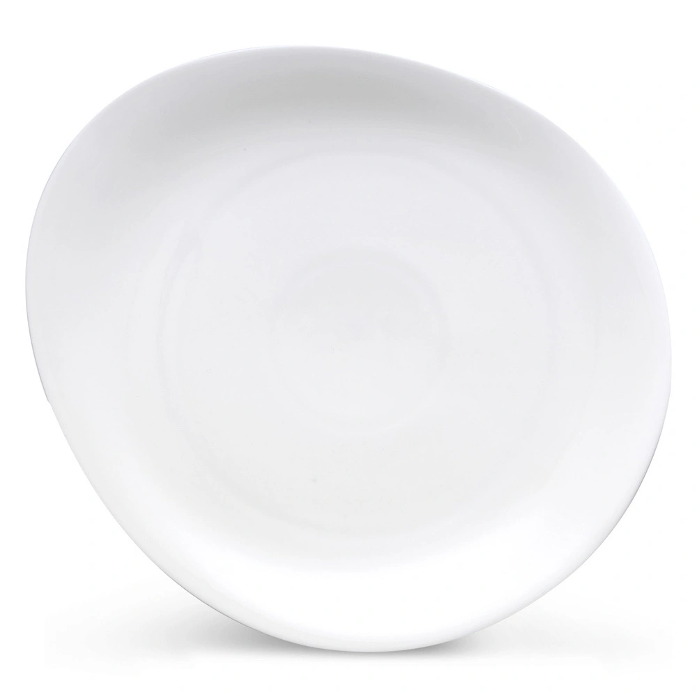 Jumbo Venüs 60 Parça 12 Kişilik Yemek Takımı görseli 37