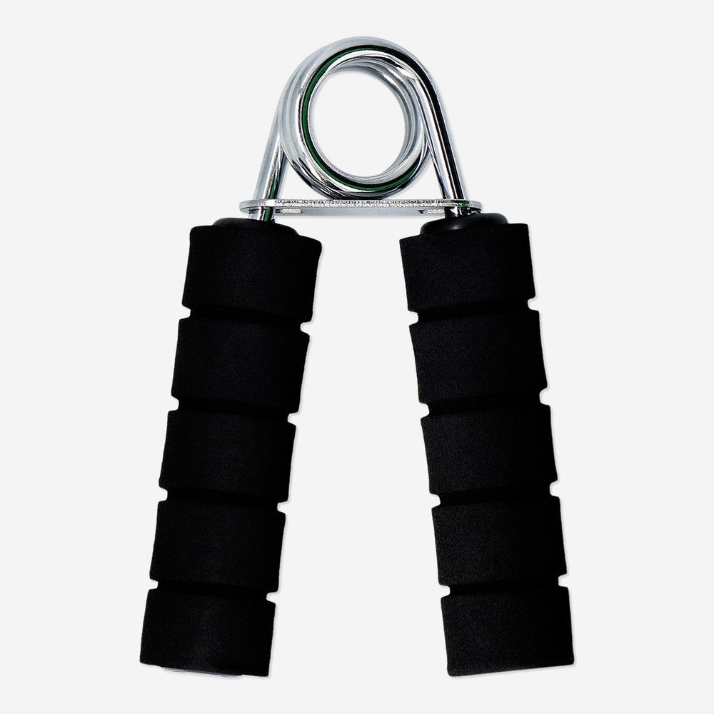 Flying Tiger Copenhagen 25 kg Dirençli El Egzersiz Aleti görseli 2