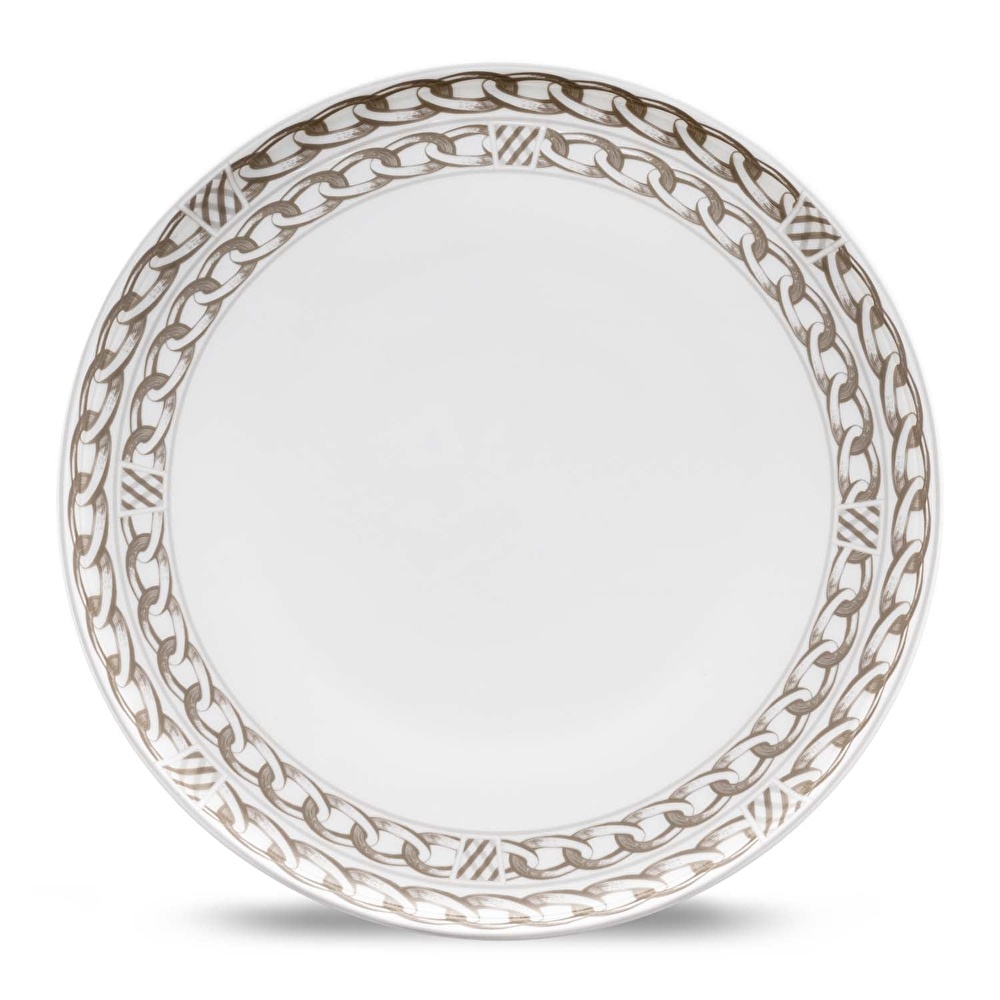 Jumbo New Gurme İndüksiyon Tabanlı Wok Tava 28 cm görseli 7
