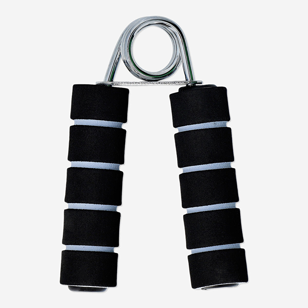 Flying Tiger Copenhagen 15 kg Dirençli El Egzersiz Aleti görseli 2