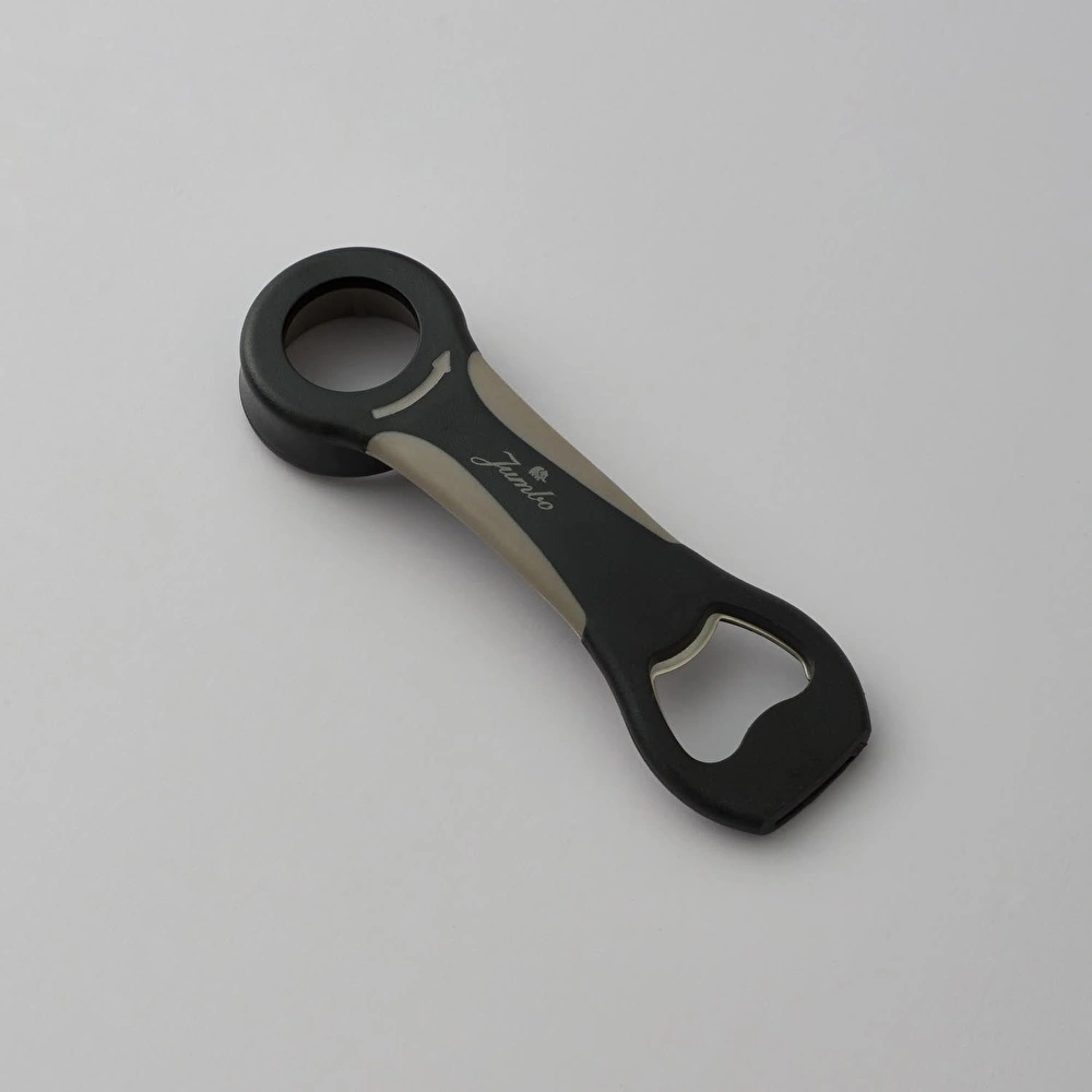 Jumbo Smart Grey Açacak görseli 1