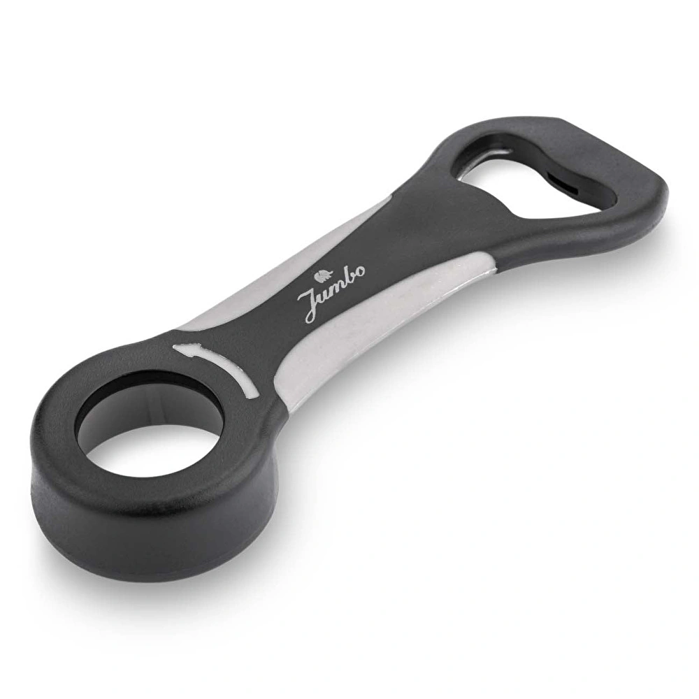 Jumbo Smart Grey Açacak görseli 5