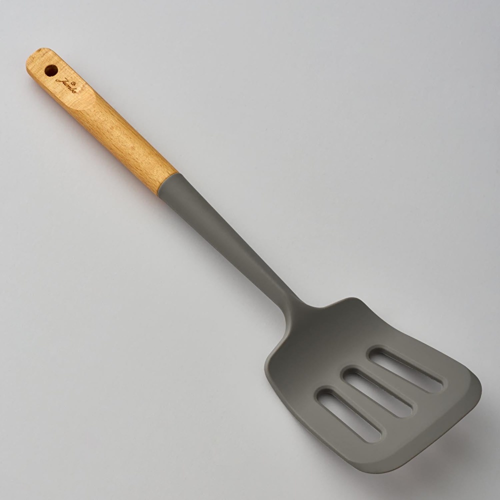 Jumbo Smart Grey Kevgir görseli 1