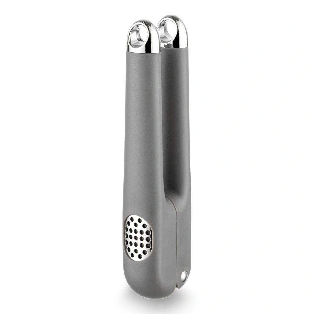 Jumbo Smart Grey Kevgir görseli 6