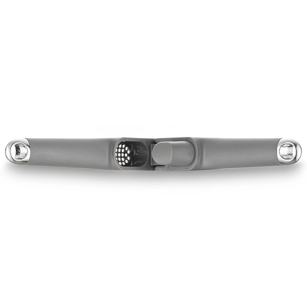 Jumbo Smart Grey Kevgir görseli 8