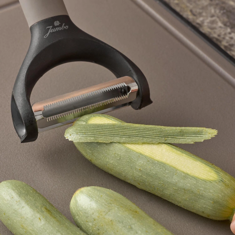 Jumbo Smart Grey Soyacak görseli 3