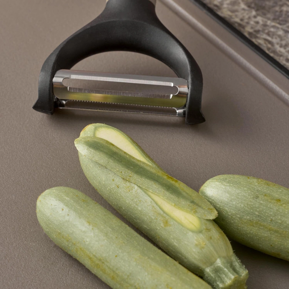 Jumbo Smart Grey Soyacak görseli 5