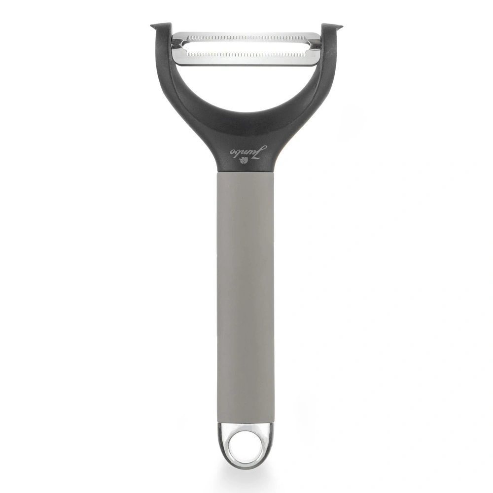 Jumbo Smart Grey Soyacak görseli 6