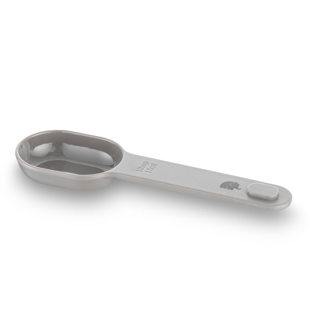 Jumbo Smart Grey Ölçü Seti görseli 23