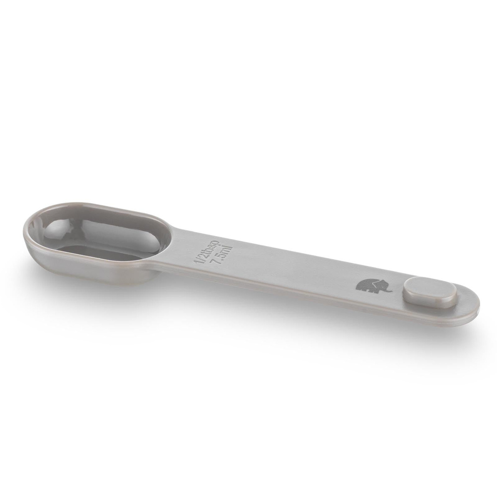 Jumbo Smart Grey Ölçü Seti görseli 24