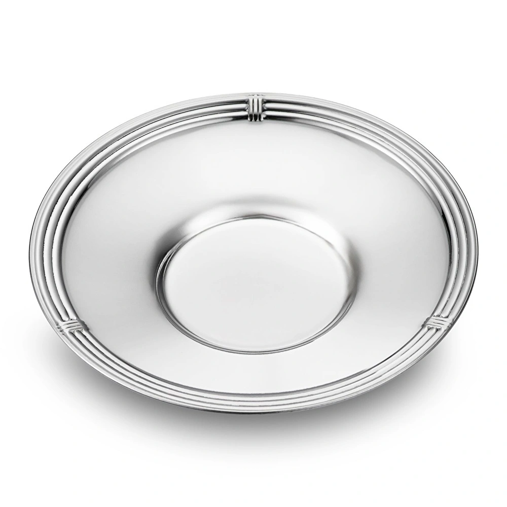 Jumbo 4200 Çelik Çay Seti 13 Parça görseli 16