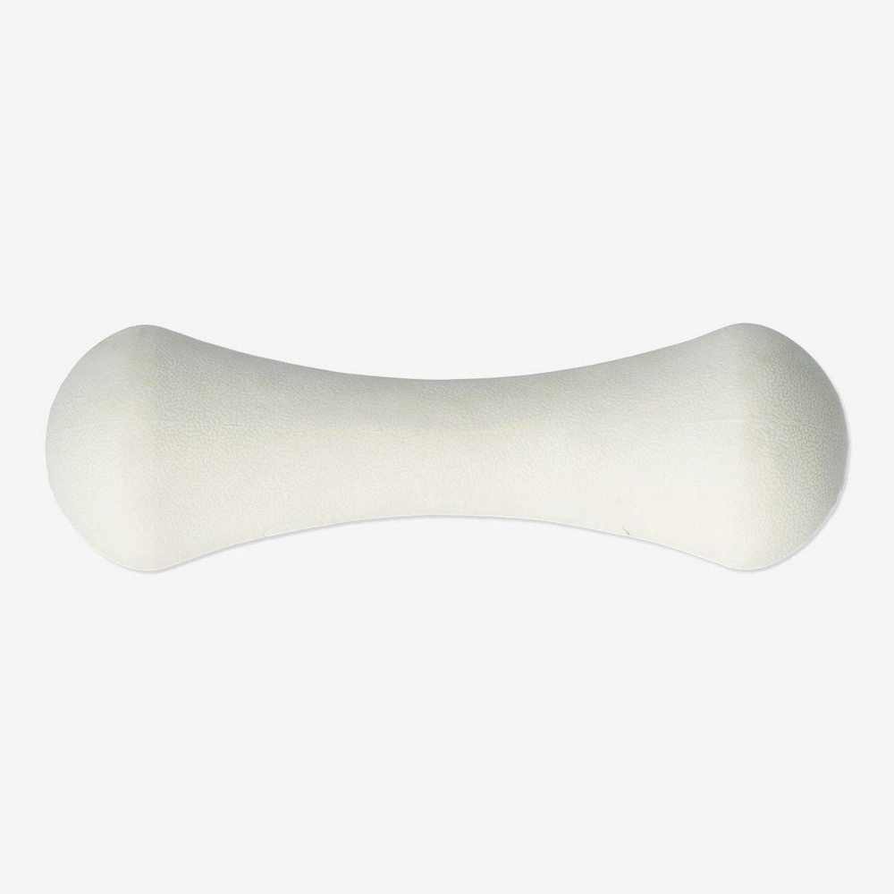 Flying Tiger Copenhagen Dambıl 2 Kg Gri görseli 1