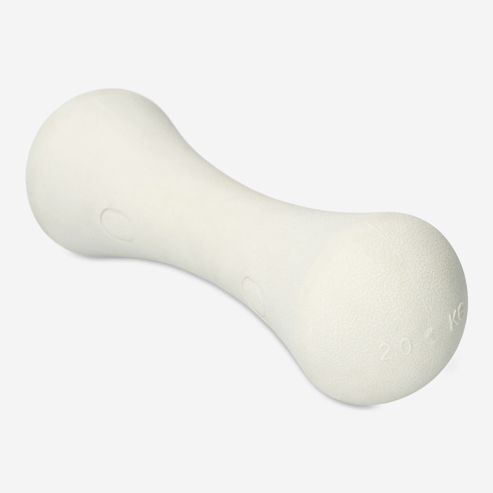Flying Tiger Copenhagen Dambıl 2 Kg Gri görseli 2