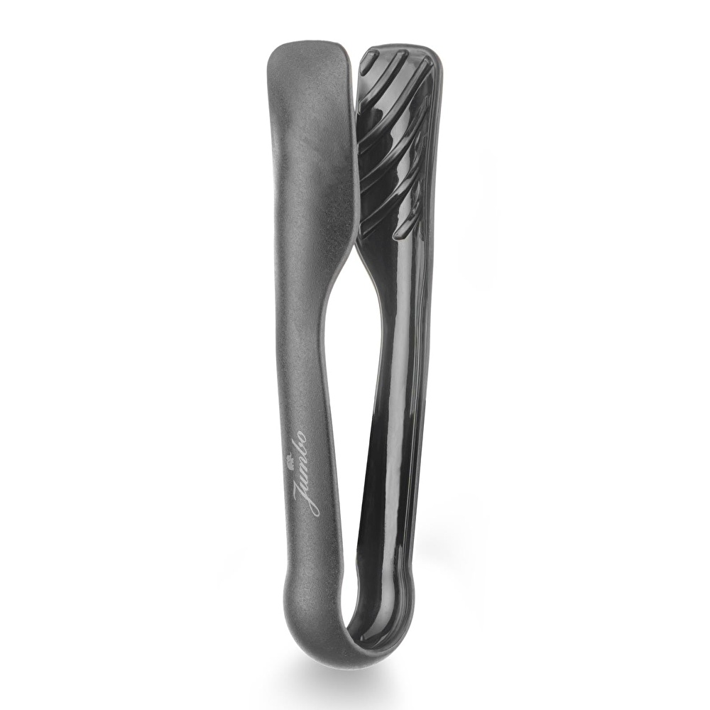 Jumbo Smart Grey 3'lü Maşa Seti görseli 12