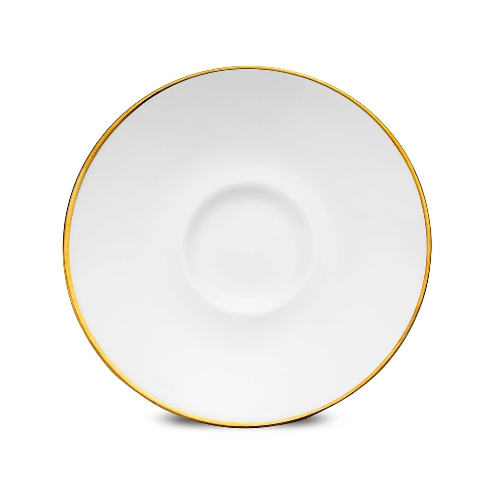 Jumbo Valetta Gold 6 Kişilik Fincan Takımı görseli 11