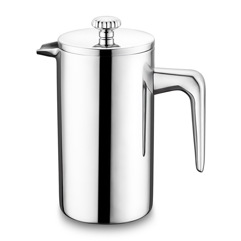 Jumbo Gastro Jumbo Buckingham Çelik French Press 350 ml | Karaca