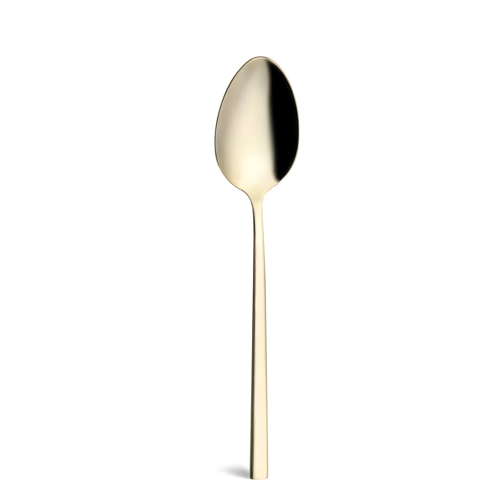 Jumbo Buckingham Ayaklı Çelik Servis Tabağı 16 cm görseli 5