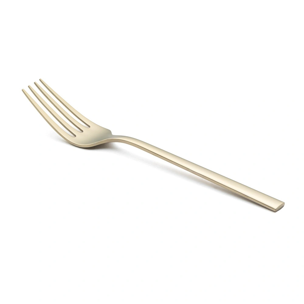 Jumbo Buckingham Ayaklı Çelik Servis Tabağı 16 cm görseli 9