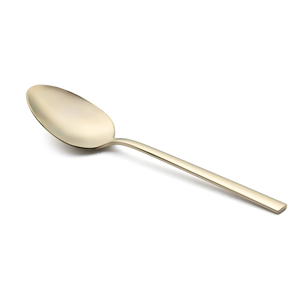 Jumbo Buckingham Ayaklı Çelik Servis Tabağı 16 cm görseli 10