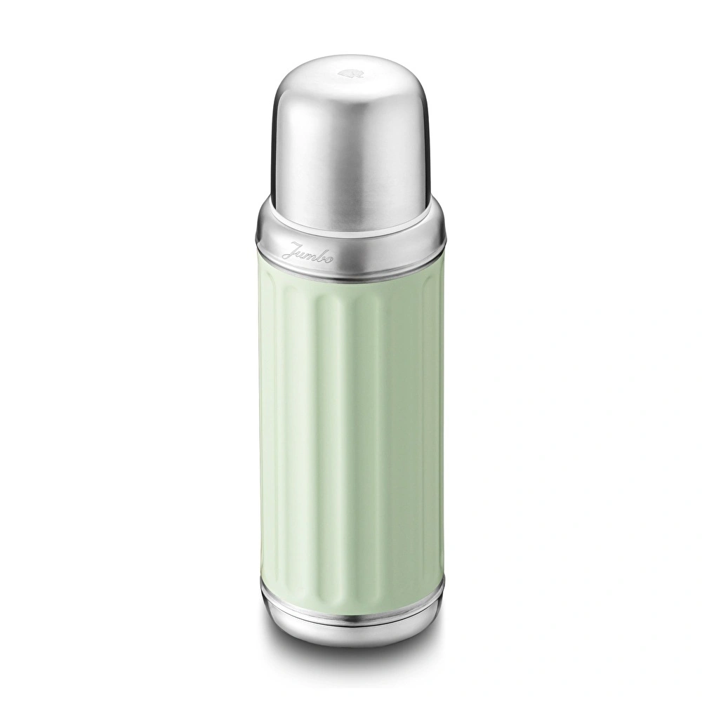 Jumbo Magic Mint Termos 450 ml görseli 2