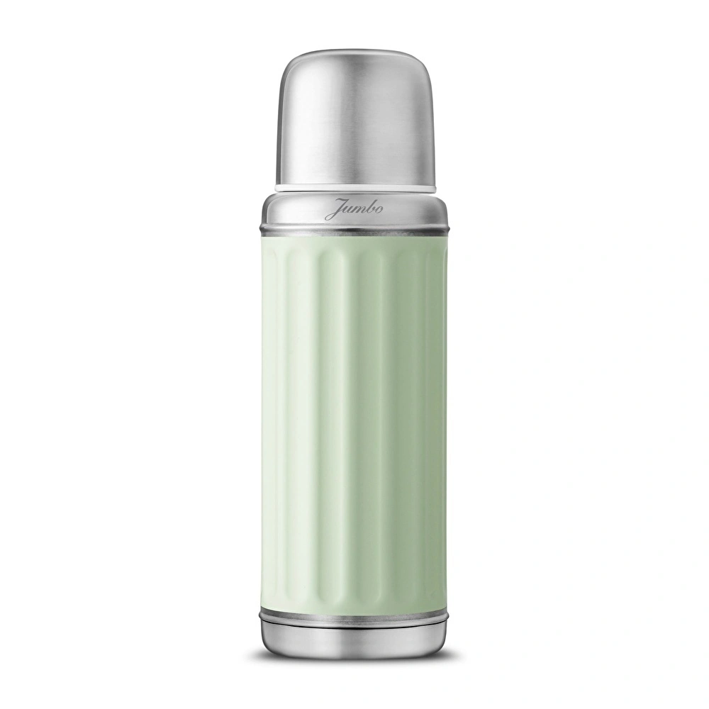 Jumbo Magic Mint Termos 450 ml görseli 7