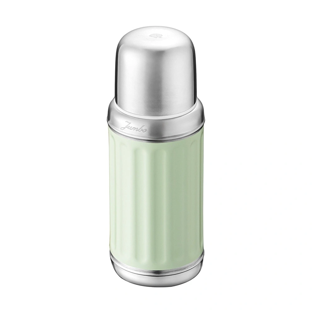 Jumbo Magic Mint Termos 350 ml görseli 5
