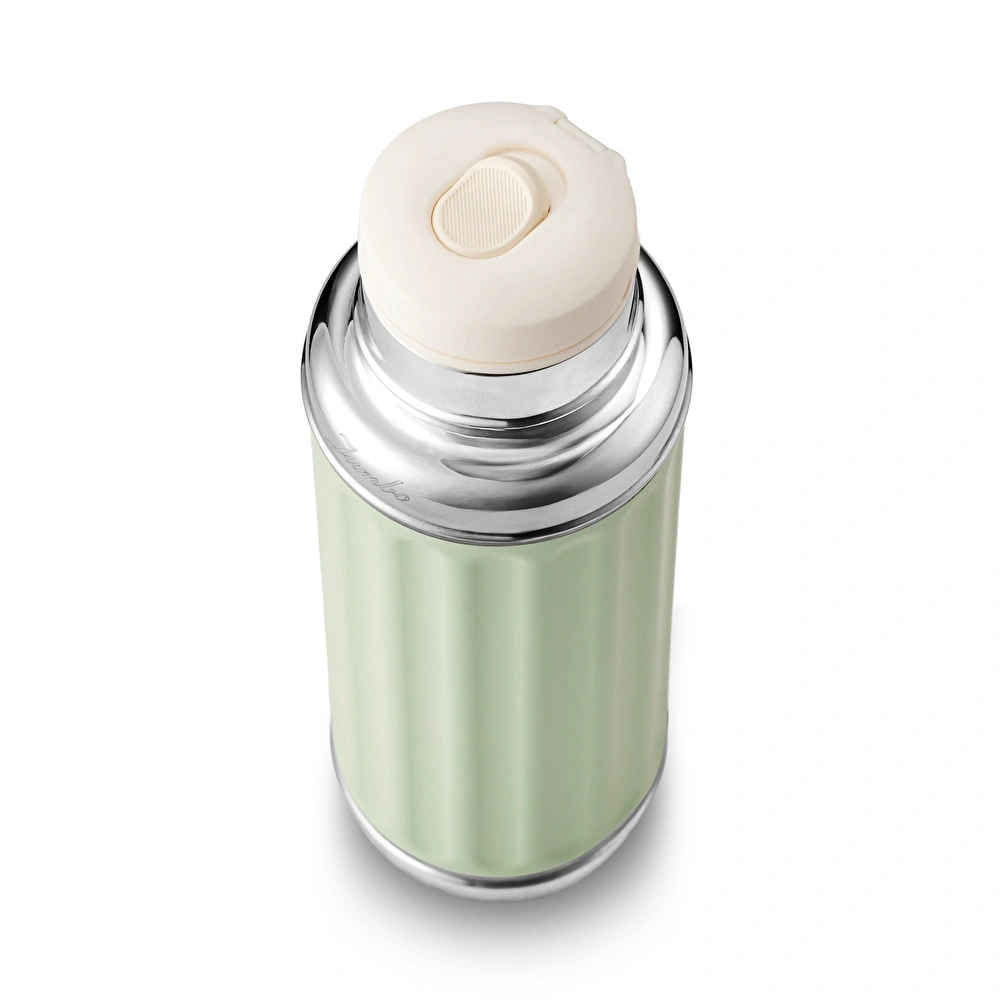 Jumbo Magic Mint Termos 350 ml görseli 6