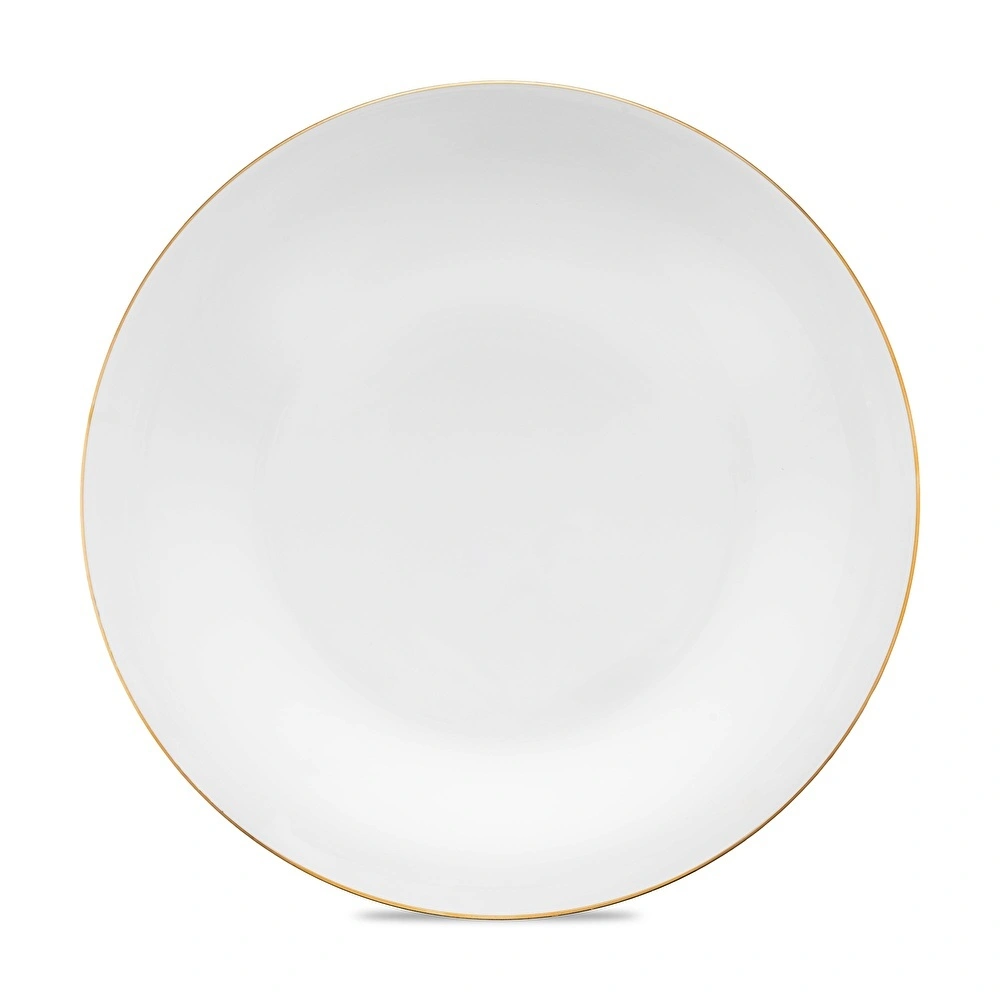 Jumbo Merlem 55 Parça 12 Kişilik Yemek Takımı Gold görseli 11