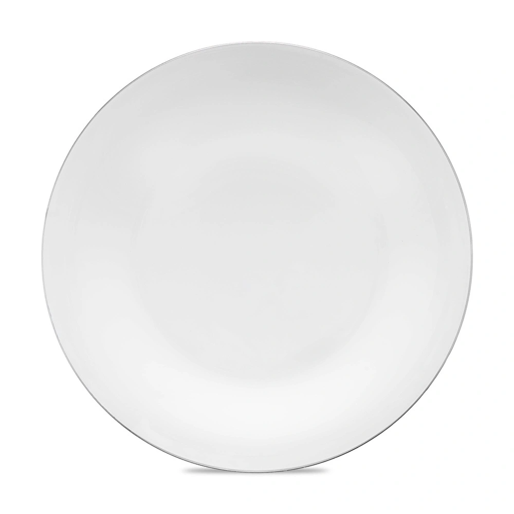 Jumbo Merlem 55 Parça 12 Kişilik Yemek Takımı Platin görseli 8