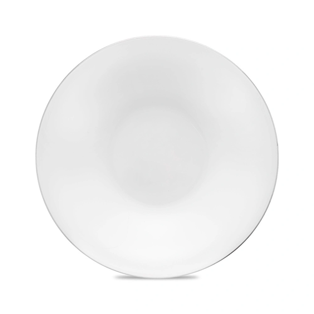 Jumbo Merlem 55 Parça 12 Kişilik Yemek Takımı Platin görseli 11