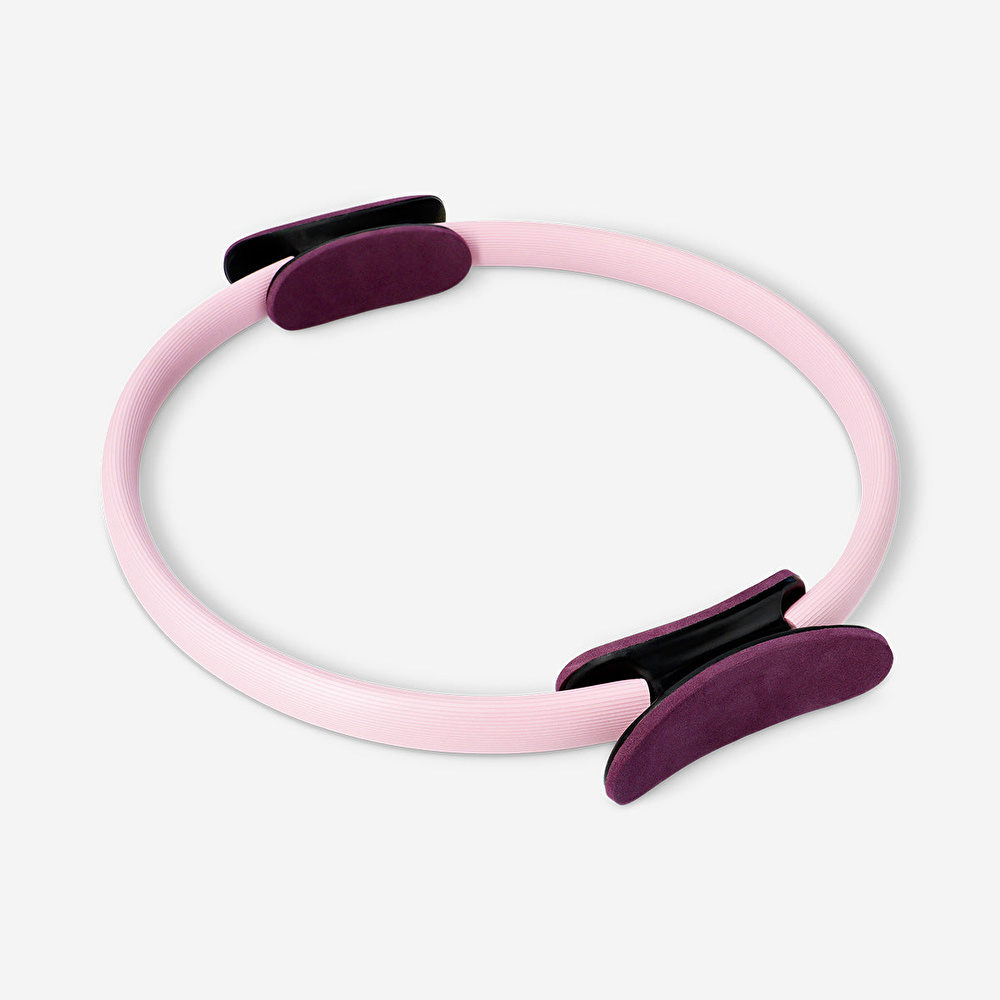 Flying Tiger Copenhagen Pilates Çemberi 38 cm görseli 3