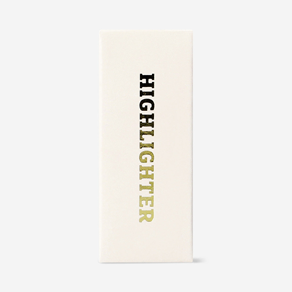 Flying Tiger Copenhagen Stick Aydınlatıcı Soft Golden Brown görseli 3