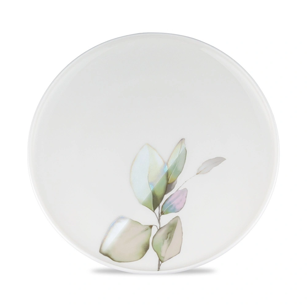 Jumbo Leaf Verdance 29 Parça 6 Kişilik Yemek Takımı görseli 6