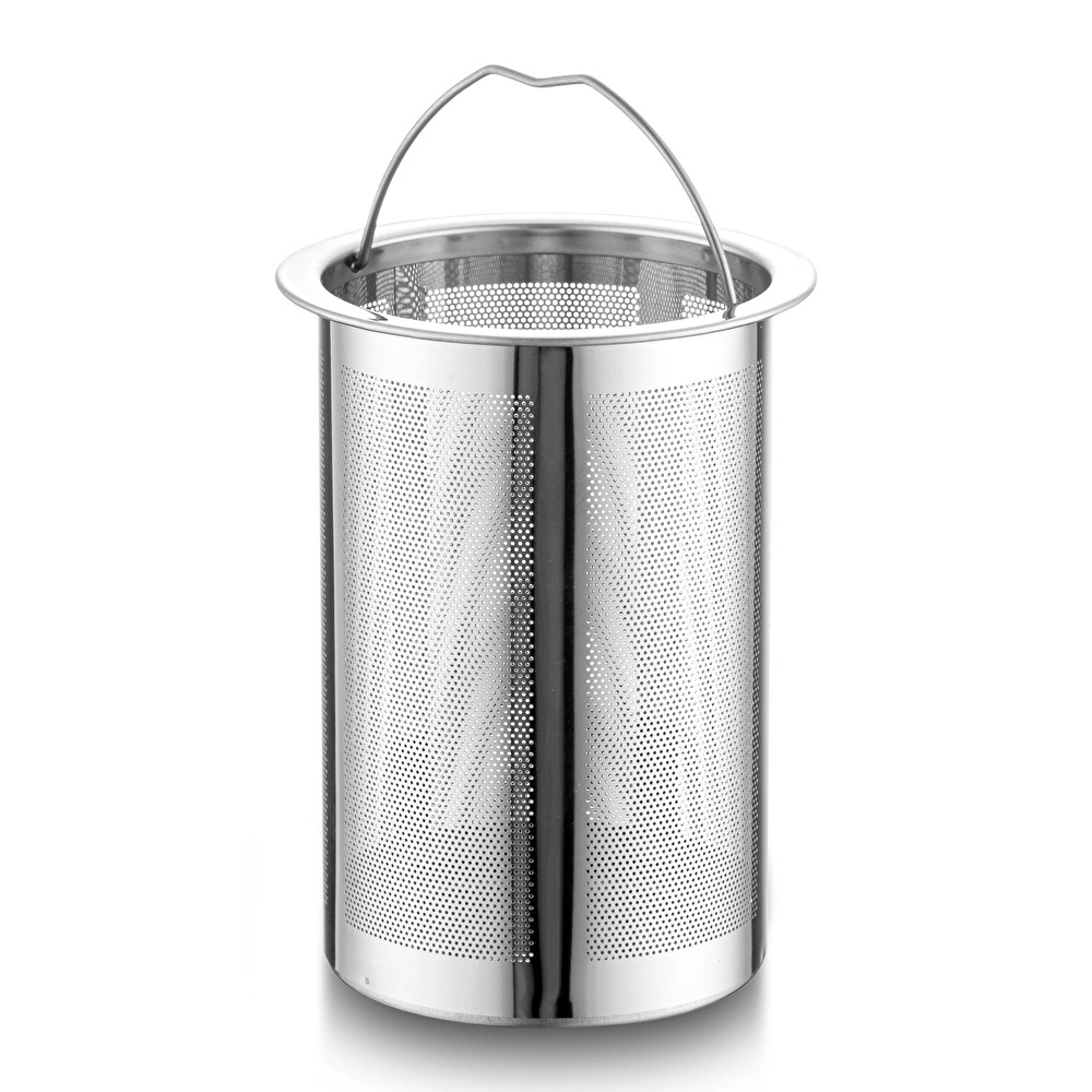 Jumbo Aura Glass İndüksiyon Tabanlı Cam Çaydalık görseli 5