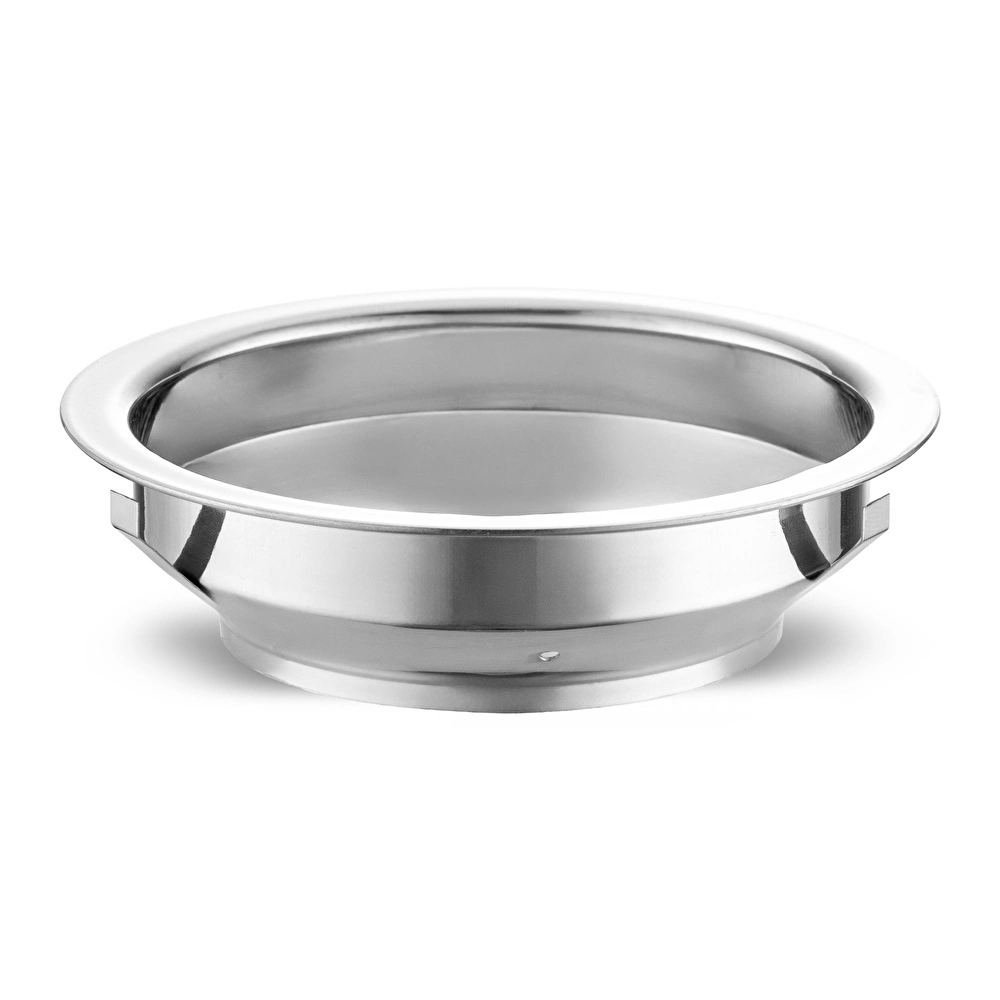 Jumbo Aura Glass İndüksiyon Tabanlı Cam Çaydalık görseli 6