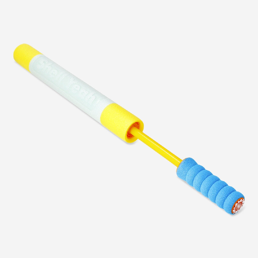 Flying Tiger Copenhagen Büyük Su Tabancası 60 cm görseli 2