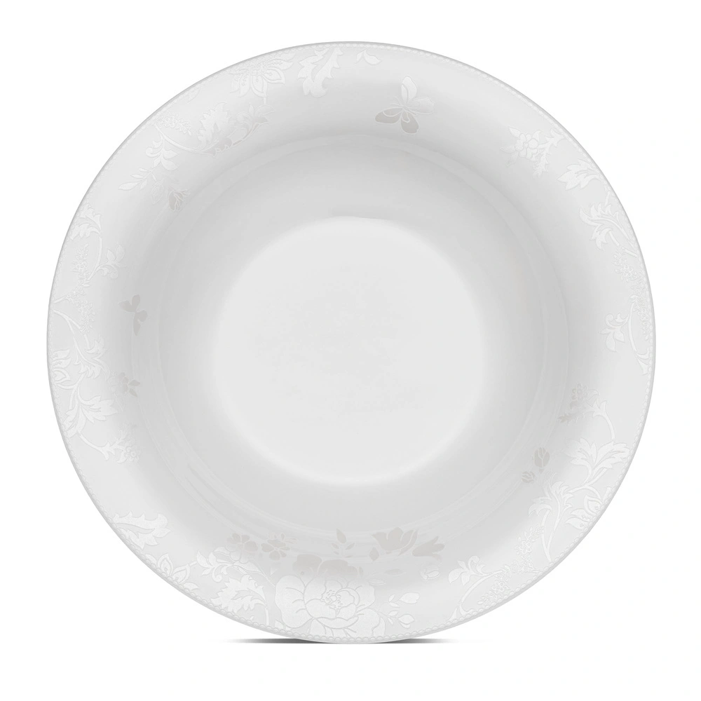 Jumbo New Lily 29 Parça 6 Kişilik Yemek Takımı görseli 5
