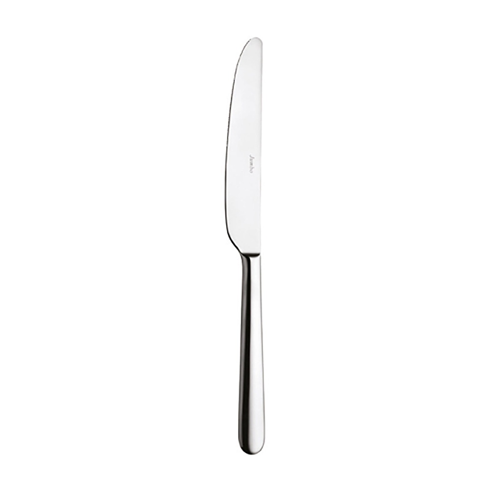 Jumbo 1100 Pasta Bıçağı görseli 1
